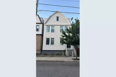 171 West 19th St #4, Bayonne, NJ 07002 - Photo 1