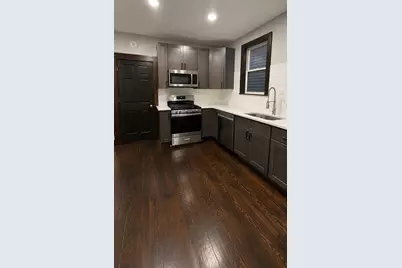 171 West 19th St #4, Bayonne, NJ 07002 - Photo 4