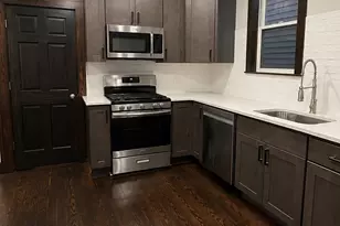 171 W 19th St, Bayonne, NJ 07002 - Photo 4
