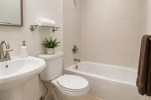 92 Laidlaw Ave, Jersey City, NJ 07306 - Photo 8