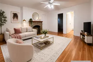 92 Laidlaw Ave, Jersey City, NJ 07306 - Photo 2