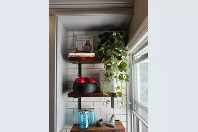 211 Plainfield Ave, Jersey City, NJ 07306 - Photo 4