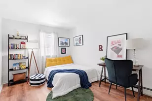 211 Plainfield Ave, Jersey City, NJ 07306 - Photo 18