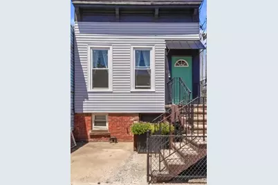 211 Plainfield Ave, Jersey City, NJ 07306 - Photo 1
