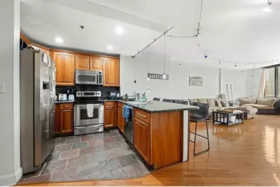 415 Newark St #7G, Hoboken, NJ 07030 - Photo 1