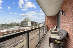 415 Newark St., Hoboken, NJ 07030 - Photo 14