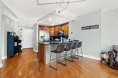 415 Newark St #7G, Hoboken, NJ 07030 - Photo 8