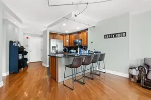 415 Newark St., Hoboken, NJ 07030 - Photo 8