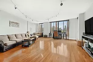 415 Newark St., Hoboken, NJ 07030 - Photo 2