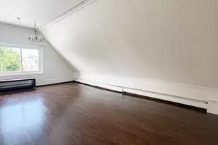 62 Columbia Terrace, Weehawken, NJ 07086 - Photo 8