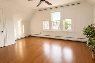 62 Columbia Terrace, Weehawken, NJ 07086 - Photo 2