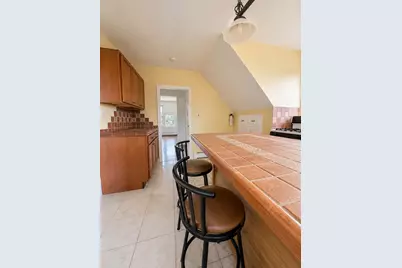 62 Columbia Terrace #3, Weehawken, NJ 07086 - Photo 4