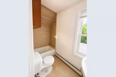 62 Columbia Terrace #3, Weehawken, NJ 07086 - Photo 10