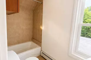 62 Columbia Terrace, Weehawken, NJ 07086 - Photo 10