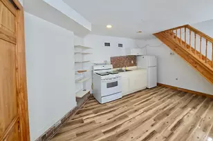 11 Wright Ave, Jersey City, NJ 07306 - Photo 4