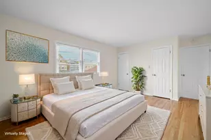 34 E 32nd St, Bayonne, NJ 07002 - Photo 14