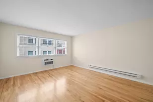 34 E 32nd St, Bayonne, NJ 07002 - Photo 10