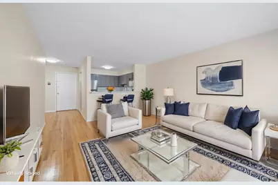 34 East 32nd St #C5, Bayonne, NJ 07002 - Photo 8