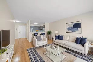 34 E 32nd St, Bayonne, NJ 07002 - Photo 8