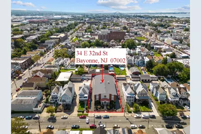 34 East 32nd St #C5, Bayonne, NJ 07002 - Photo 2