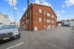 34 E 32nd St, Bayonne, NJ 07002 - Photo 18