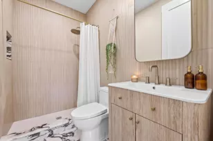 29 Weldon St, Jersey City, NJ 07306 - Photo 6