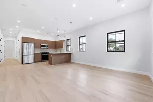 29 Weldon St, Jersey City, NJ 07306 - Photo 22