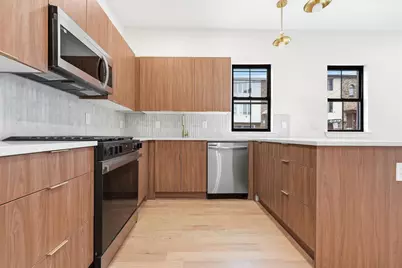 29 Weldon St #1, Jersey City, NJ 07306 - Photo 20