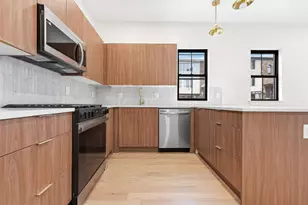 29 Weldon St, Jersey City, NJ 07306 - Photo 20