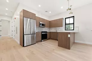 29 Weldon St, Jersey City, NJ 07306 - Photo 18