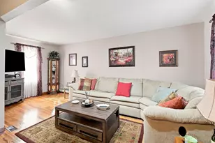 752 Forest St, Kearny, NJ 07032 - Photo 8