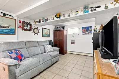 752 Forest St, Kearny, NJ 07032 - Photo 22