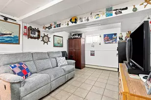 752 Forest St, Kearny, NJ 07032 - Photo 22