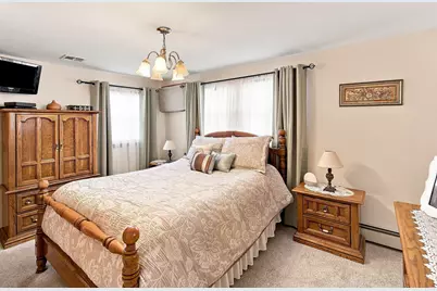 752 Forest St, Kearny, NJ 07032 - Photo 16
