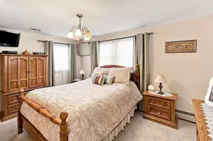752 Forest St, Kearny, NJ 07032 - Photo 16