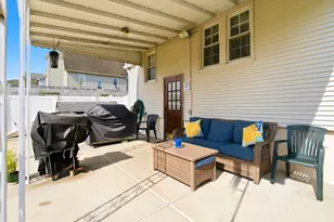 752 Forest St, Kearny, NJ 07032 - Photo 26