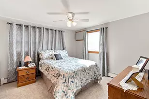 752 Forest St, Kearny, NJ 07032 - Photo 18
