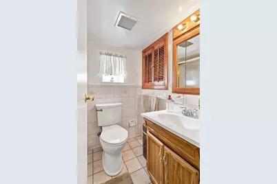 752 Forest St, Kearny, NJ 07032 - Photo 24