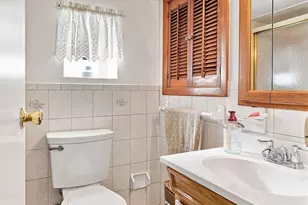 752 Forest St, Kearny, NJ 07032 - Photo 24