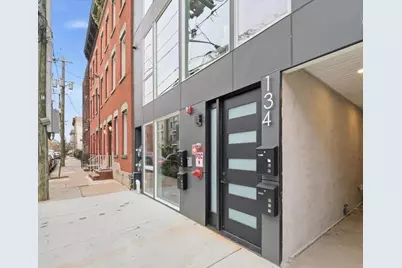 134 New York Ave #3, Jersey City, NJ 07307 - Photo 18