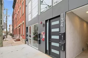 134 New York Ave, Jersey City, NJ 07307 - Photo 18
