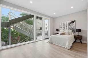 134 New York Ave, Jersey City, NJ 07307 - Photo 14