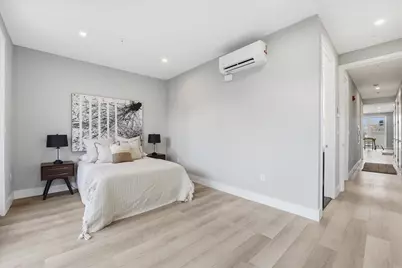 134 New York Ave #3, Jersey City, NJ 07307 - Photo 16