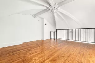 380 Montgomery St, Jersey City, NJ 07302 - Photo 6