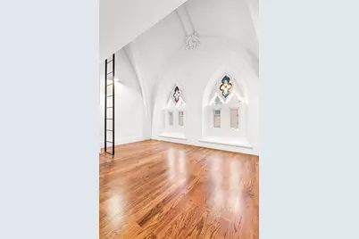 380 Montgomery St #407, Jersey City, NJ 07302 - Photo 4