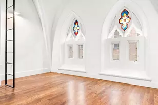 380 Montgomery St, Jersey City, NJ 07302 - Photo 4