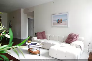311 Washington St, Jersey City, NJ 07302 - Photo 1