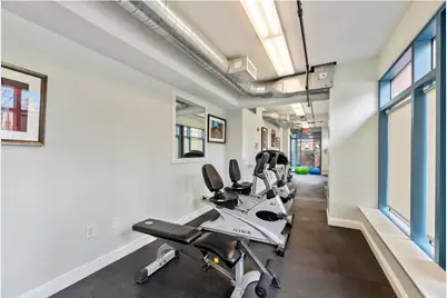 311 Washington St #6C, Jersey City, NJ 07302 - Photo 18