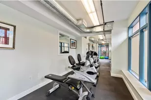 311 Washington St, Jersey City, NJ 07302 - Photo 18