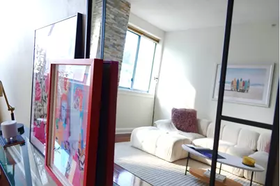 311 Washington St #6C, Jersey City, NJ 07302 - Photo 6